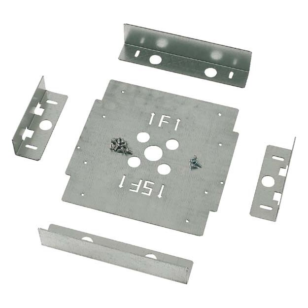 eaton Versteifungsschablone VSB1-KLV 178936 (1er)