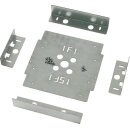 eaton Versteifungsschablone VSB1-KLV 178936 (1er)