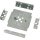 eaton Versteifungsschablone VSB1-KLV 178936 (1er)