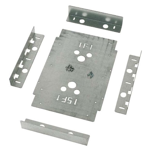 eaton Versteifungsschablone VSB2-KLV 178937 (1er)
