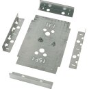 eaton Versteifungsschablone VSB2-KLV 178937 (1er)
