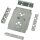 eaton Versteifungsschablone VSB2-KLV 178937 (1er)
