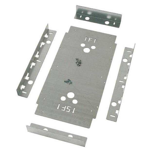 eaton Versteifungsschablone VSB3-KLV 178938 (1er)