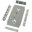 eaton Versteifungsschablone VSB3-KLV 178938 (1er)