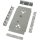 eaton Versteifungsschablone VSB3-KLV 178938 (1er)