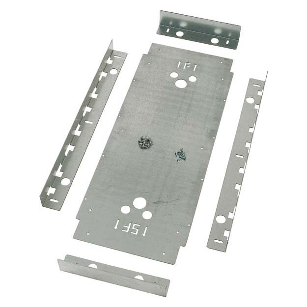 eaton Versteifungsschablone VSB4-KLV 178939 (1er)