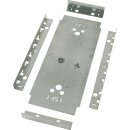 eaton Versteifungsschablone VSB4-KLV 178939 (1er)