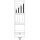 eaton Einspeiseschrank ZSD-ESPS/NH2 232230 (1er)