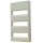 eaton OA-Haube ZSD-H300/OA/KLP 226578 (1er)