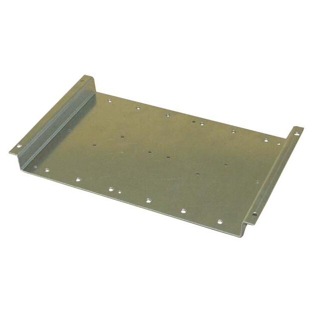 eaton Hutschiene ZSD-HTS 226549 (1er)