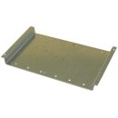 eaton Hutschienenset ZSD-HTS/KLP/HLS/HG 226581 (1er)