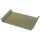 eaton Hutschienenset ZSD-HTS/KLP/HLS/HG 226581 (1er)