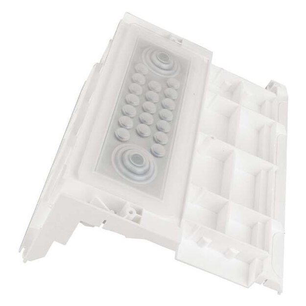 eaton Schrankauskleidung ZSD-ISO/ECKE/R/O 226540 (1er)