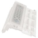 eaton Schrankauskleidung ZSD-ISO/ECKE/R/O 226540 (1er)