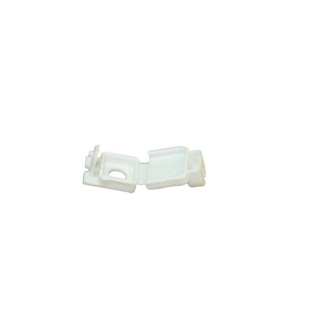 eaton LS-Klarsichthaube ZSD-KLSH/KLP/150 226580 (1er)