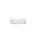 eaton LS-Klarsichthaube ZSD-KLSH/KLP/150 226580 (1er)
