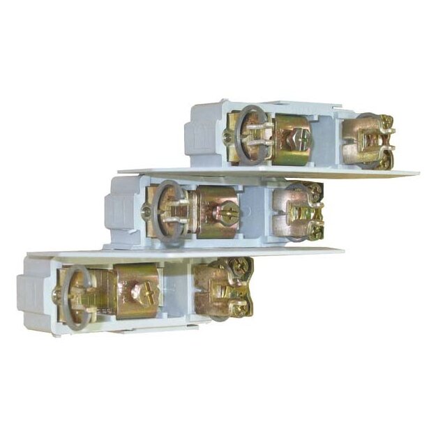 eaton NH-Klarsichthaube ZSD-KLSH/NH/KLP 226548 (1er)