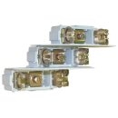 eaton NH-Klarsichthaube ZSD-KLSH/NH/KLP 226548 (1er)