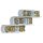 eaton NH-Klarsichthaube ZSD-KLSH/NH/KLP 226548 (1er)