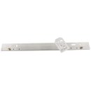 eaton Loteinheit ZSD-LOT 226550 (1er)