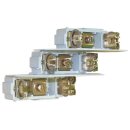 eaton NH00-Unterteil ZSD-NH3/UT/SA/D+TW 226430 (1er)