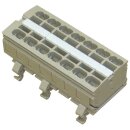 eaton Reihenklemmenblock ZSD-RK7/SL/4PP 233731 (1er)