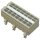 eaton Reihenklemmenblock ZSD-RK7/SL/4PP 233731 (1er)