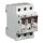 eaton Hauptschalter ZSD-S63/3/EVU 281915 (1er)