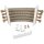 eaton Eckverbinder ZSD-SA/EV/5P 257775 (1er)