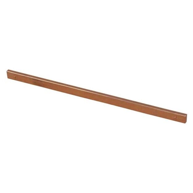 eaton CU-Schiene ZSDSA12X5/CU/1P/B3/2 256704 (1er)