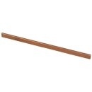 eaton CU-Schiene ZSDSA12X5/CU/1P/B3/2 256704 (1er)