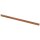 eaton CU-Schiene ZSDSA12X5/CU/1P/B3/2 256704 (1er)