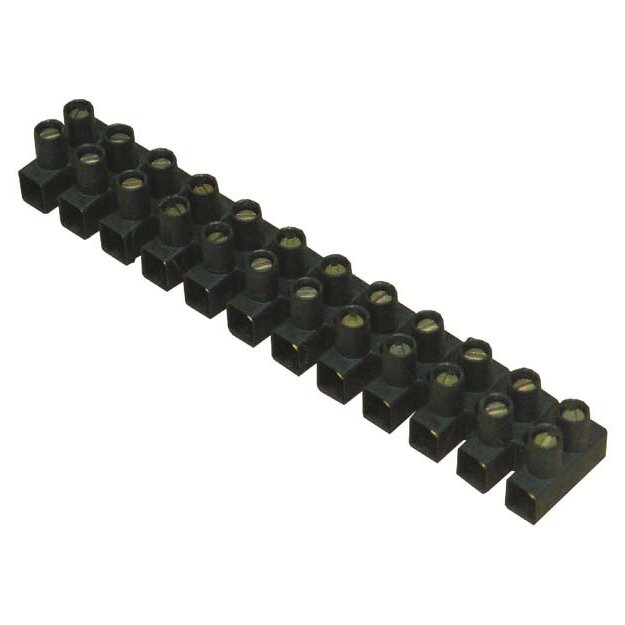 eaton Lüsterklemme ZSD-SLK12 226459 (1er)