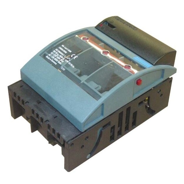 eaton Sicherungslasttrennsch. ZSD-TRN 226435 (1er)