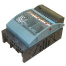eaton Sicherungslasttrennsch. ZSD-TRN 226435 (1er)