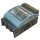eaton Sicherungslasttrennsch. ZSD-TRN 226435 (1er)