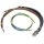 eaton Verdrahtungssatz ZSD-VS1/5 217222 (1er)