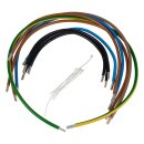 eaton Verdrahtungssatz ZSD-VS1/5-16QMM 126932 (1er)
