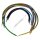 eaton Verdrahtungssatz ZSD-VS1/5-16QMM 126932 (1er)