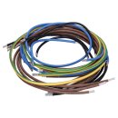 eaton Verdrahtungssatz ZSD-VS2/5-16QMM 126933 (1er)