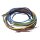 eaton Verdrahtungssatz ZSD-VS2/5-16QMM 126933 (1er)