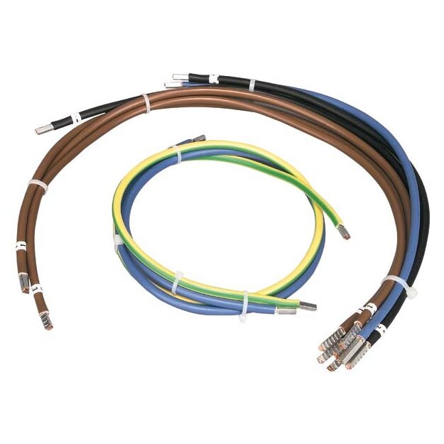 eaton Verdrahtungssatz ZSD-VS2/5-O-E 217229 (1er)