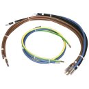 eaton Verdrahtungssatz ZSD-VS2/5-O-E 217229 (1er)