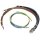 eaton Verdrahtungssatz ZSD-VS2/5-U-E 217230 (1er)