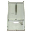 eaton Zählerwannenschraube ZSD-ZW/SR/M5X20 226594 (1er)