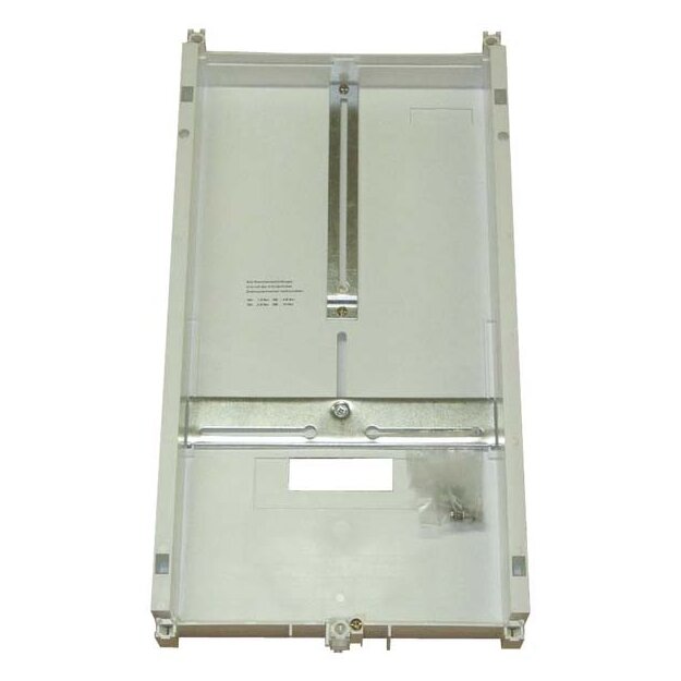 eaton TSG-Wanne ZSD-ZW300MM 226595 (1er)