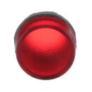 ABB Stotz S&J Meldeleuchte ML1-100R (1er)