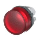 ABB Stotz S&J Meldeleuchte ML1-100R (1er)
