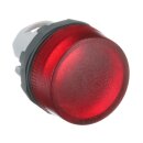 ABB Stotz S&J Meldeleuchte ML1-100R (1er)