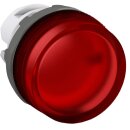 ABB Stotz S&J Meldeleuchte ML1-100R (1er)